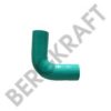 IVECO 4780550 Charger Intake Hose